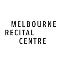The Ashes - Melbourne Recital Centre