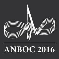 Nexas Quartet - ANBOC 2016
