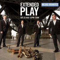 Extended Play