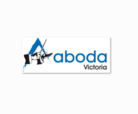 ABODA Victoria Clinic - Getting the Most out of your saxophone section