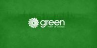 Green Party Nominations (KW)