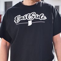 Eastside (basic) - TSHIRT