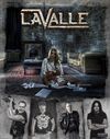 LaValle Poster