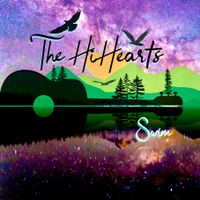Swim by The HiHearts