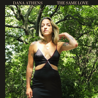 The Same Love: Vinyl
