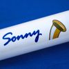 Sonny, a Flute in E for Blues Players