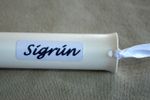 'Sigrún' Norwegian Viking Style Flute