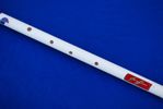 Griffon, Tuneable PVC Low Dm Pentatonic Flute
