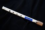 Skylark, High G Pentatonic Minor Flute