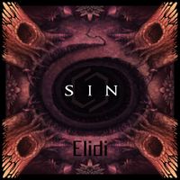 Sin by Elidi