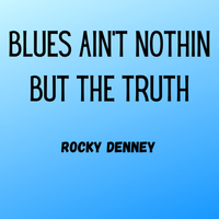 Rocky Denney Band