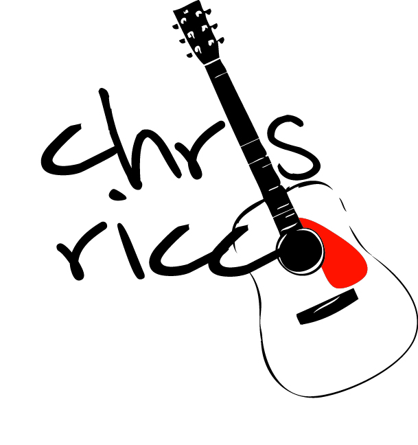 Chris Ricco Music