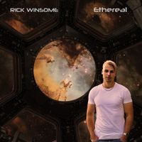 Ethereal by Rick Winsome