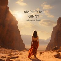 Ginny by Amplify Me