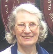 Jeanne Pendergast, Recorders (SpnSATB)
