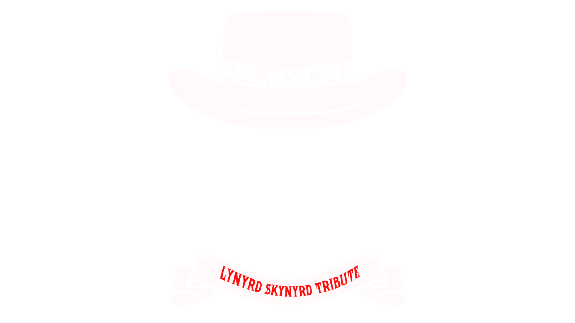 Southern Grin