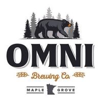 Omni Brewing Co,