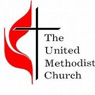 Forbes United Methodist Church