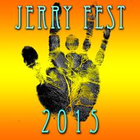 1st Annual Jerry Fest
