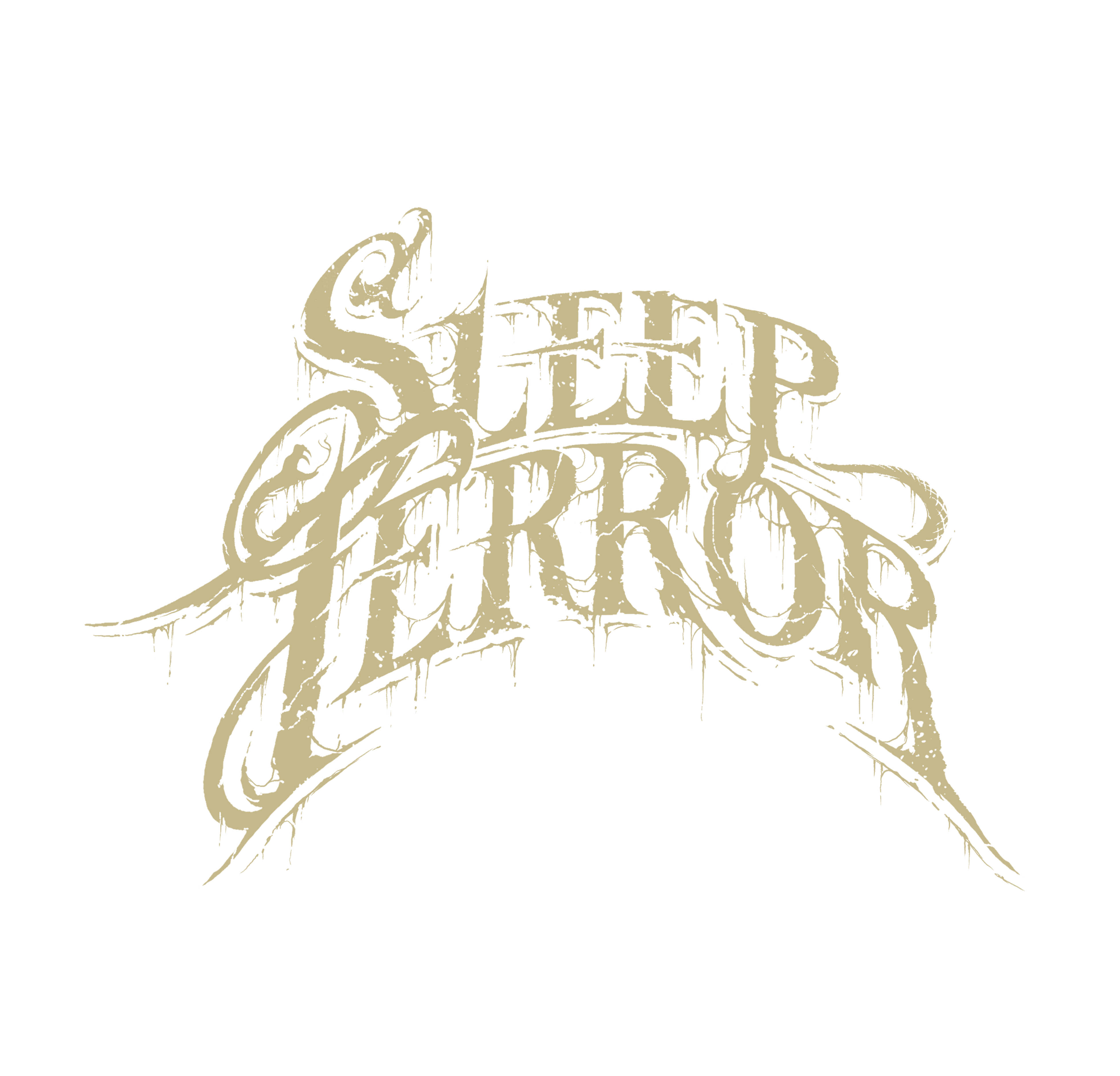 Sleep Terror
