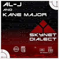 Skynet Dialect by Al-J and kane major