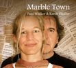 Marble Town: CD