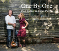 One By One (CD)