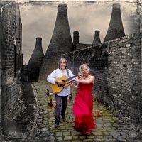 Dunfermline Folk Club, Scotland