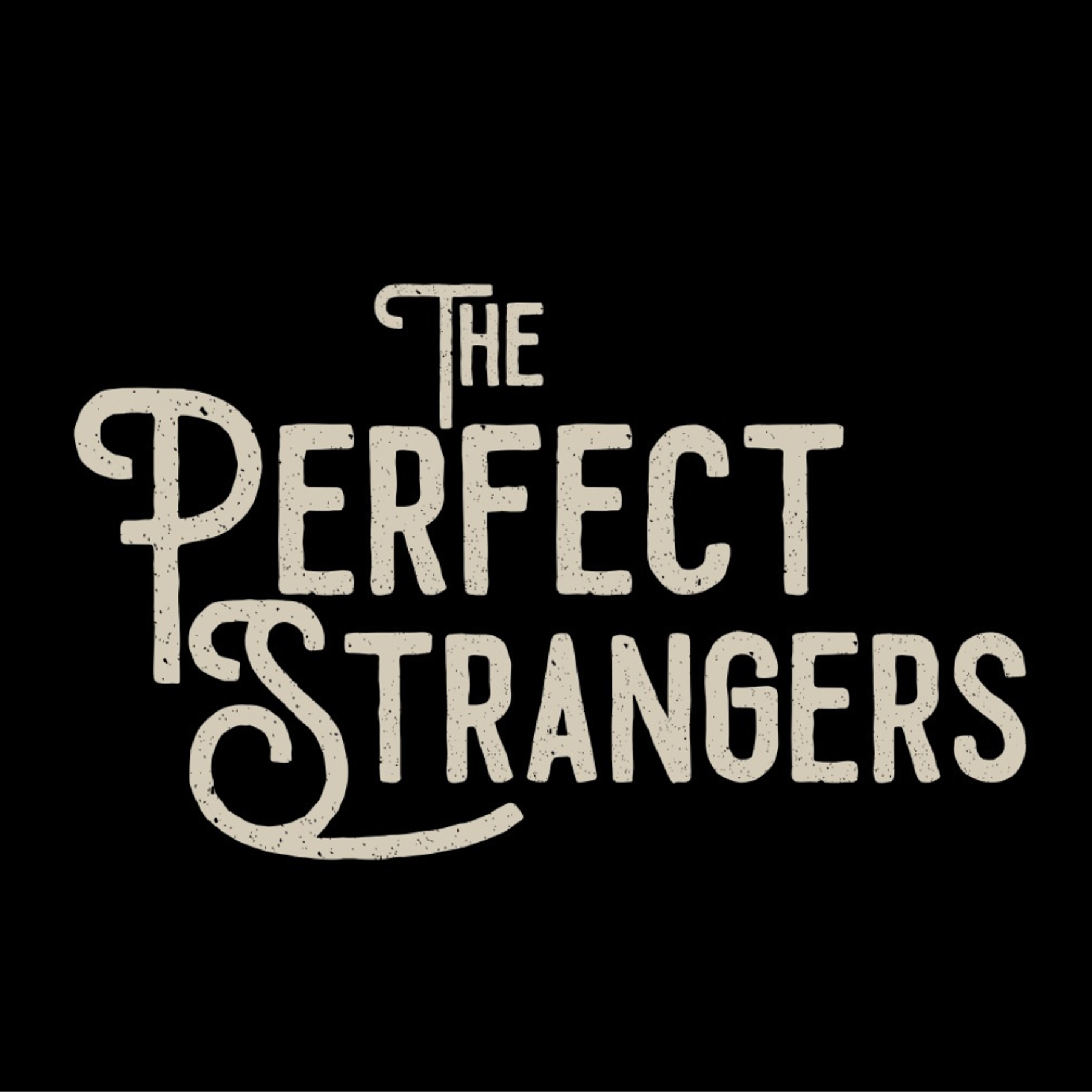 perfect strangers текст и перевод песни