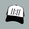 11:11 Trucker Hat