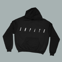 Empath Hoodie