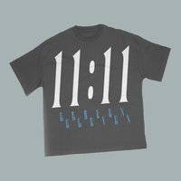 11:11 Tee