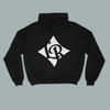 Empath Hoodie