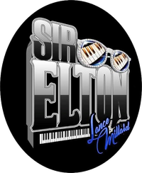 Sir Elton - A Tribute To Elton John
