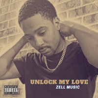 Unlock My Love by Zell Music