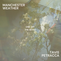 One Off The Wood  by Tavis Petracca