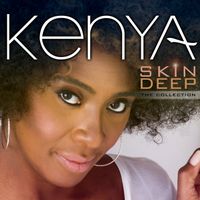 Skin Deep||The Collection: CD