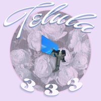 3 3 3 by Telula