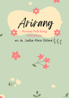 Arirang, Korean folk song