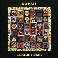 No Hats: Boogie Bundle! "No Hats" CD + "Caroline's Boogie" & "Rhumba Apocalypso" Sheet Music