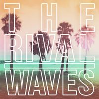 WAVES by The Rival