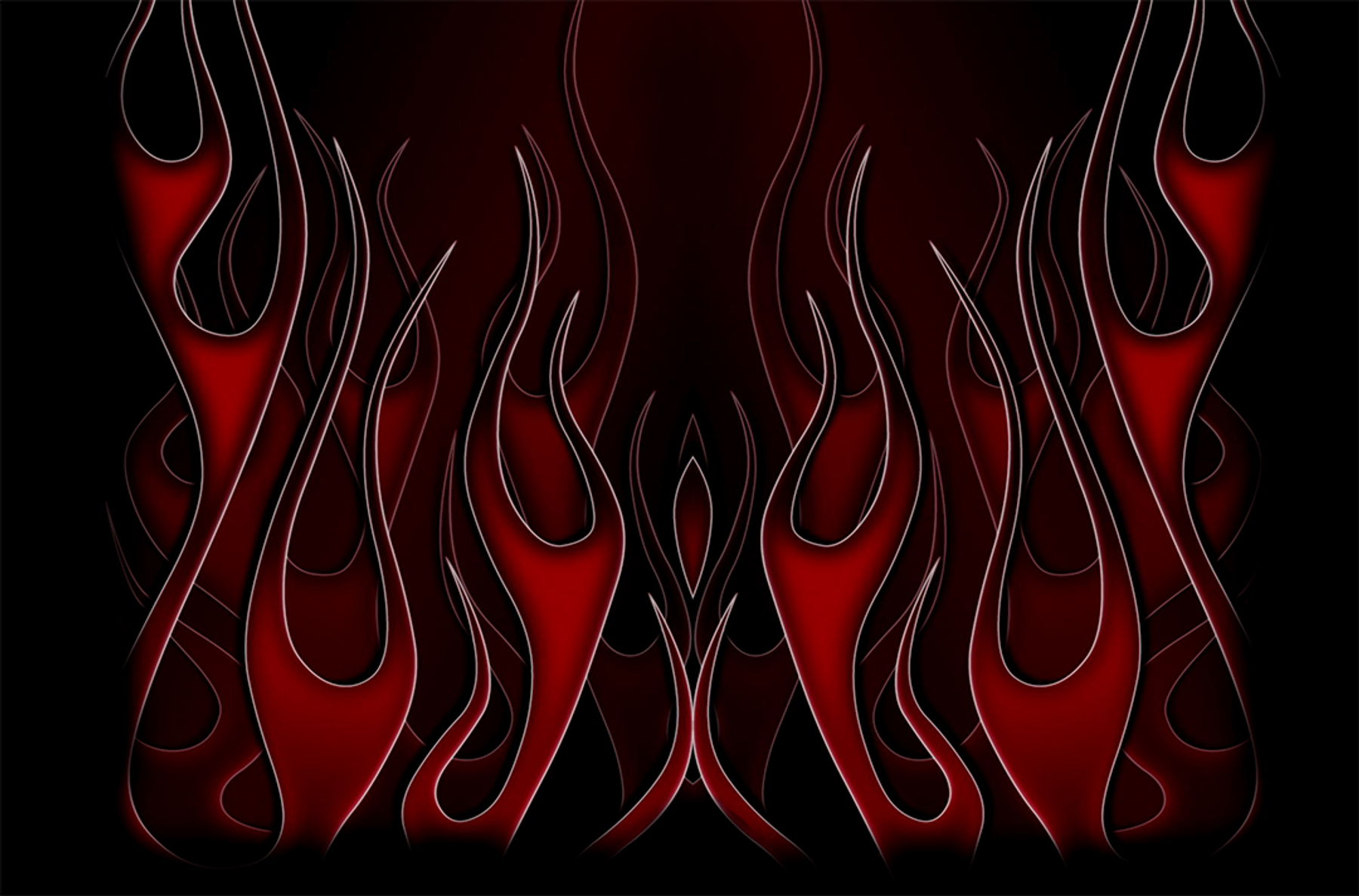 Mama's Hot Sauce Video