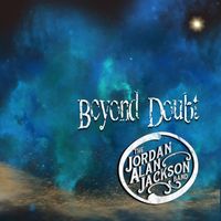 Beyond Doubt: Compact Disc