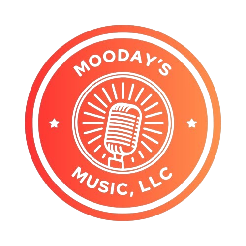 Mooday's Music, LLC