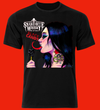 Black Candy T-shirt