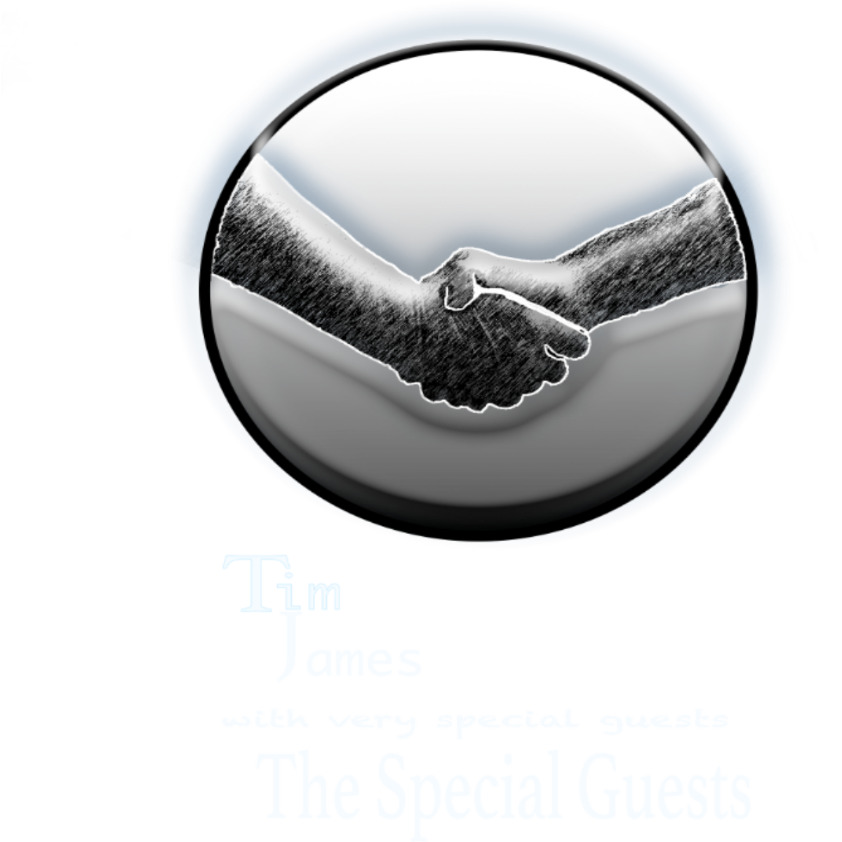 tim-james-with-very-special-guests-the-special-guests