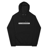 Classic Hoodie