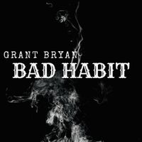 Grant Bryan Live at GrandView Vineyard