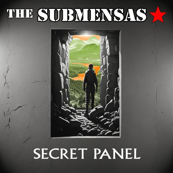 The Submensas