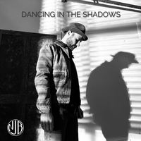Dancing in the Shadows by Nick James Beaton